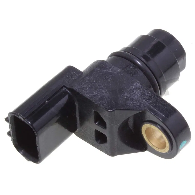 235-1269 – WALKER PROD. Camshaft Position Sensor, OE Replacement With Mounting Bracket